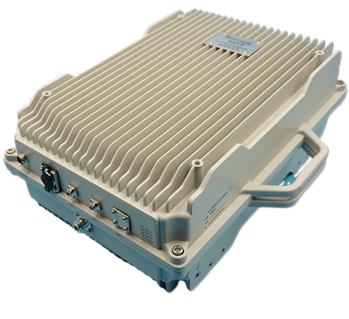 天长单频/双频/四频/五频运营级数字光纤直放站