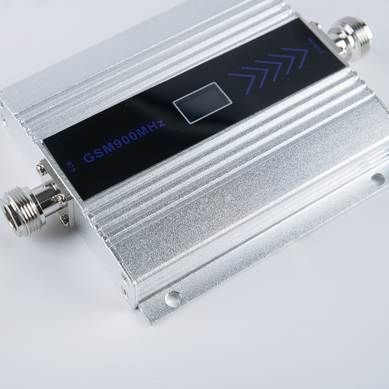 天长家用单频手机信号增强器100㎡