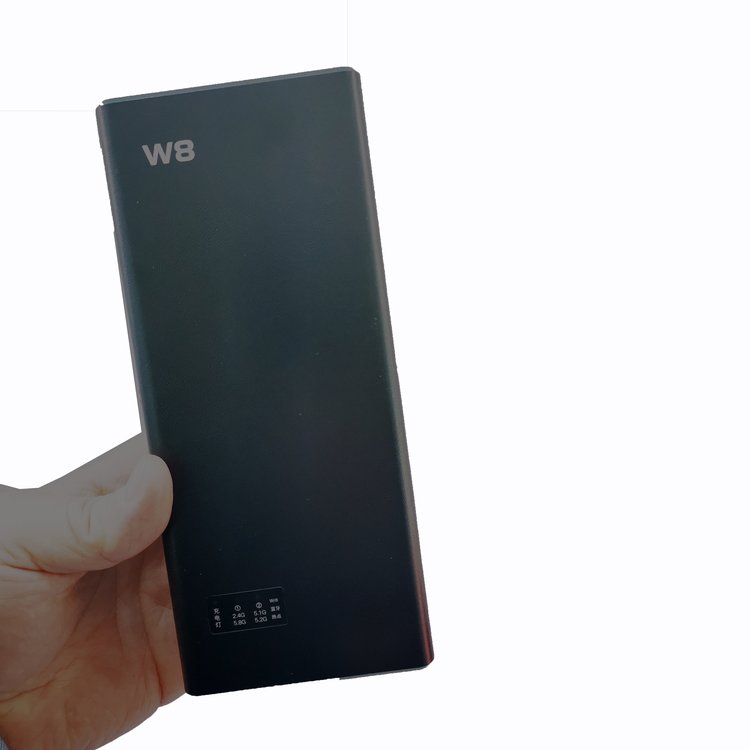  天长蓝牙WiFi信号屏蔽器